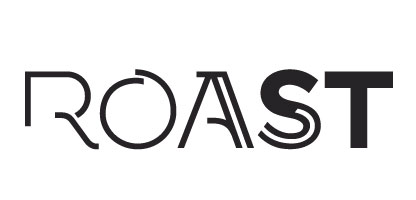 Roast Logo
