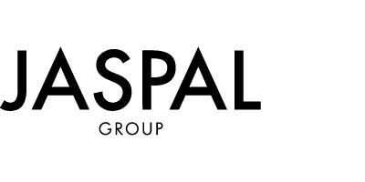 Jaspal Group Testimonial Logo