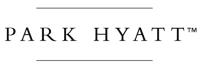 Park Hyatt Logo