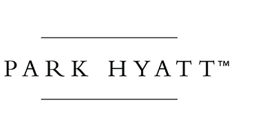 Park Hyatt Testimonial Logo