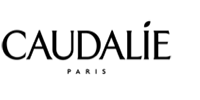 Caudalie Client Testimonial Logo