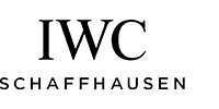 IWC Schaffhausen Client Testimonial Logo