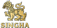 Singha Client Testimonial Logo